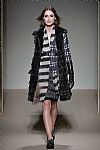 2014 Fall Winter', 'Cividini', 'Full Length', 'CIVIDINI_WCFF14_117.JPG