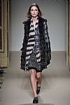 2014 Fall Winter', 'Cividini', 'Full Length', 'CIVIDINI_WCFF14_118.JPG