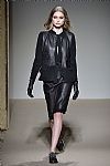 2014 Fall Winter', 'Cividini', 'Full Length', 'CIVIDINI_WCFF14_121.JPG