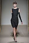 2014 Fall Winter', 'Cividini', 'Full Length', 'CIVIDINI_WCFF14_126.JPG