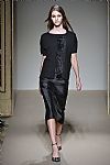 2014 Fall Winter', 'Cividini', 'Full Length', 'CIVIDINI_WCFF14_130.JPG