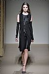 2014 Fall Winter', 'Cividini', 'Full Length', 'CIVIDINI_WCFF14_133.JPG