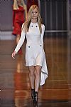 2014 Fall Winter', 'Versace', 'Full Length', 'VERSACE_WCFF14_013.JPG