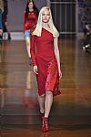 2014 Fall Winter', 'Versace', 'Full Length', 'VERSACE_WCFF14_017.JPG
