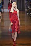 2014 Fall Winter', 'Versace', 'Full Length', 'VERSACE_WCFF14_018.JPG