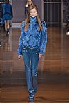 2014 Fall Winter', 'Versace', 'Full Length', 'VERSACE_WCFF14_041.JPG