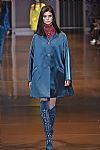 2014 Fall Winter', 'Versace', 'Full Length', 'VERSACE_WCFF14_052.JPG
