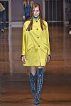 2014 Fall Winter', 'Versace', 'Full Length', 'VERSACE_WCFF14_057.JPG