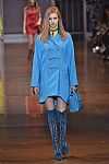 2014 Fall Winter', 'Versace', 'Full Length', 'VERSACE_WCFF14_067.JPG