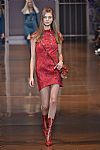 2014 Fall Winter', 'Versace', 'Full Length', 'VERSACE_WCFF14_071.JPG