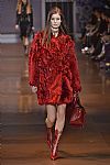 2014 Fall Winter', 'Versace', 'Full Length', 'VERSACE_WCFF14_083.JPG