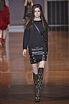 2014 Fall Winter', 'Versace', 'Full Length', 'VERSACE_WCFF14_091.JPG