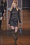 2014 Fall Winter', 'Versace', 'Full Length', 'VERSACE_WCFF14_097.JPG