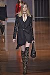 2014 Fall Winter', 'Versace', 'Full Length', 'VERSACE_WCFF14_106.JPG