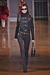 2014 Fall Winter', 'Versace', 'Full Length', 'VERSACE_WCFF14_121.JPG