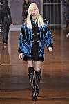 2014 Fall Winter', 'Versace', 'Full Length', 'VERSACE_WCFF14_132.JPG