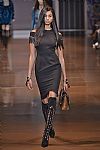 2014 Fall Winter', 'Versace', 'Full Length', 'VERSACE_WCFF14_141.JPG