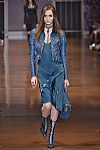2014 Fall Winter', 'Versace', 'Full Length', 'VERSACE_WCFF14_146.JPG