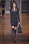 2014 Fall Winter', 'Versace', 'Full Length', 'VERSACE_WCFF14_153.JPG