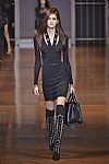 2014 Fall Winter', 'Versace', 'Full Length', 'VERSACE_WCFF14_154.JPG