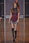 2014 Fall Winter', 'Versace', 'Full Length', 'VERSACE_WCFF14_163.JPG