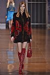 2014 Fall Winter', 'Versace', 'Full Length', 'VERSACE_WCFF14_168.JPG