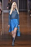 2014 Fall Winter', 'Versace', 'Full Length', 'VERSACE_WCFF14_174.JPG