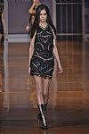 2014 Fall Winter', 'Versace', 'Full Length', 'VERSACE_WCFF14_196.JPG