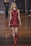 2014 Fall Winter', 'Versace', 'Full Length', 'VERSACE_WCFF14_207.JPG