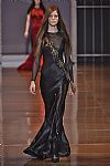 2014 Fall Winter', 'Versace', 'Full Length', 'VERSACE_WCFF14_238.JPG