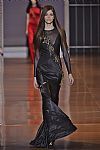2014 Fall Winter', 'Versace', 'Full Length', 'VERSACE_WCFF14_239.JPG