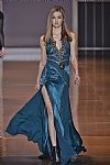 2014 Fall Winter', 'Versace', 'Full Length', 'VERSACE_WCFF14_248.JPG