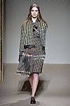 2014 Fall Winter', 'Cividini', 'Full Length', 'CIVIDINI_WCFF14_002.JPG