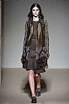 2014 Fall Winter', 'Cividini', 'Full Length', 'CIVIDINI_WCFF14_021.JPG