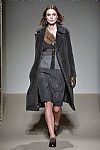 2014 Fall Winter', 'Cividini', 'Full Length', 'CIVIDINI_WCFF14_025.JPG