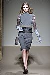 2014 Fall Winter', 'Cividini', 'Full Length', 'CIVIDINI_WCFF14_042.JPG