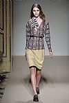 2014 Fall Winter', 'Cividini', 'Full Length', 'CIVIDINI_WCFF14_054.JPG