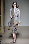 2014 Fall Winter', 'Cividini', 'Full Length', 'CIVIDINI_WCFF14_057.JPG