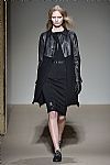 2014 Fall Winter', 'Cividini', 'Full Length', 'CIVIDINI_WCFF14_113.JPG