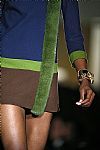 2014 Fall Winter', 'Dsquared2', 'Details', 'DSQUARED_WCDF14_055.JPG