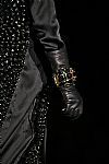 2014 Fall Winter', 'Dsquared2', 'Details', 'DSQUARED_WCDF14_091.JPG