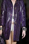 2014 Fall Winter', 'Dsquared2', 'Details', 'DSQUARED_WCDF14_119.JPG