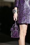 2014 Fall Winter', 'Dsquared2', 'Details', 'DSQUARED_WCDF14_123.JPG