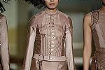 2014 Fall Winter', 'Dsquared2', 'Details', 'DSQUARED_WCDF14_135.JPG