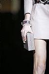 2014 Fall Winter', 'Dsquared2', 'Details', 'DSQUARED_WCDF14_144.JPG