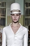 2014 Fall Winter', 'Dsquared2', 'Details', 'DSQUARED_WCDF14_191.JPG