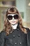 2014 Fall Winter', 'Dsquared2', 'Details', 'DSQUARED_WCDF14_209.JPG