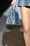 2014 Fall Winter', 'Dsquared2', 'Details', 'DSQUARED_WCDF14_227.JPG