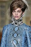 2014 Fall Winter', 'Dsquared2', 'Details', 'DSQUARED_WCDF14_228.JPG