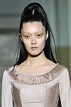 2014 Fall Winter', 'Dsquared2', 'Details', 'DSQUARED_WCDF14_246.JPG